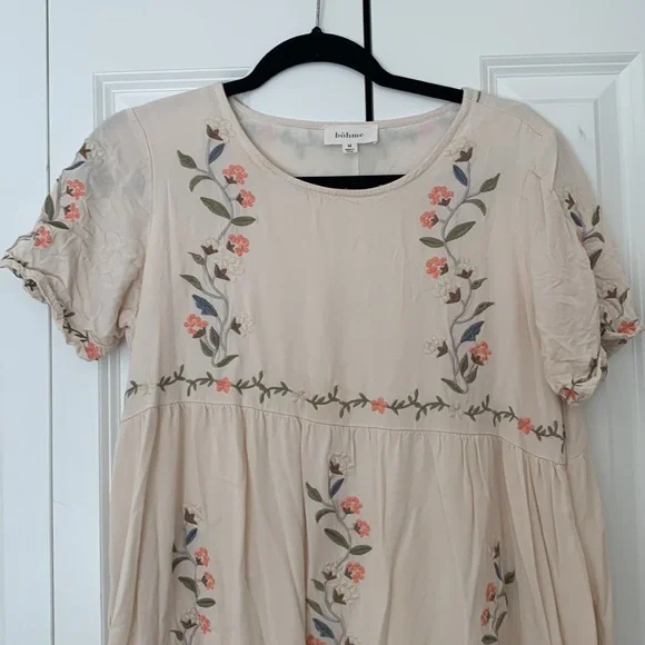 Update: SOLD - Picture 5 of 9